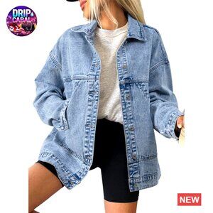 ⚠️CURRENTLY UNAVAILABLE⚠️